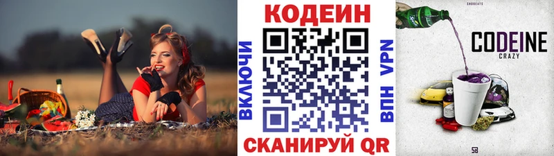 продажа наркотиков  Красный Кут  hydra вход  Кодеиновый сироп Lean Purple Drank 