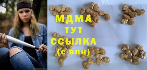 гидра Козельск