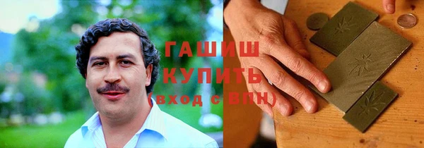 a pvp Костерёво