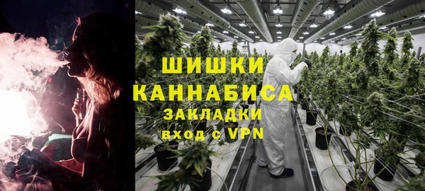 винт Корсаков