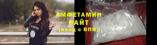 прущие грибы Кодинск