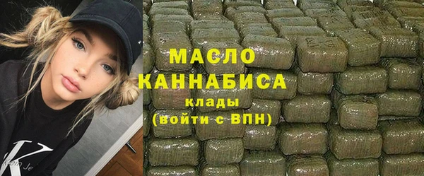 винт Корсаков