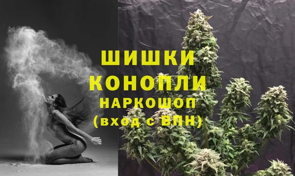 винт Корсаков