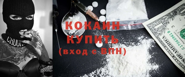 гидра Козельск