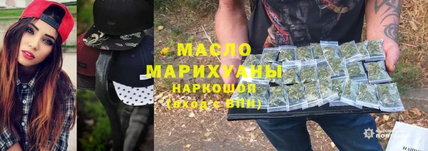 mdpv Ветлуга