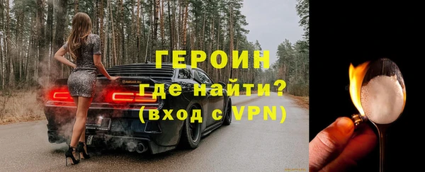 гашик Козловка