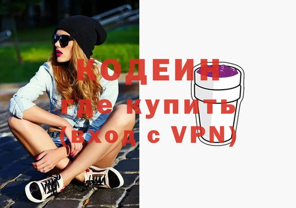 a pvp Костерёво