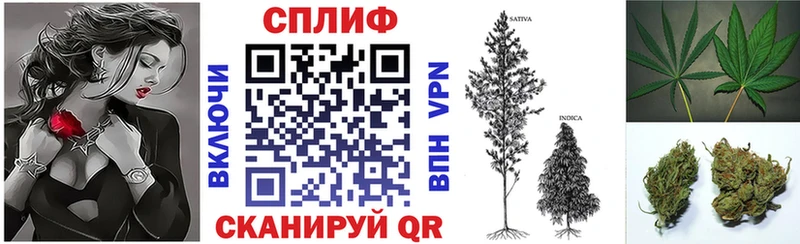 Канабис ГИДРОПОН  купить  цена  дарк нет Telegram  Красный Кут 
